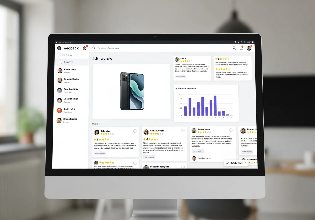 xTradeClaude 63 Online-Shop — Entdecken Sie unsere Produkte 1