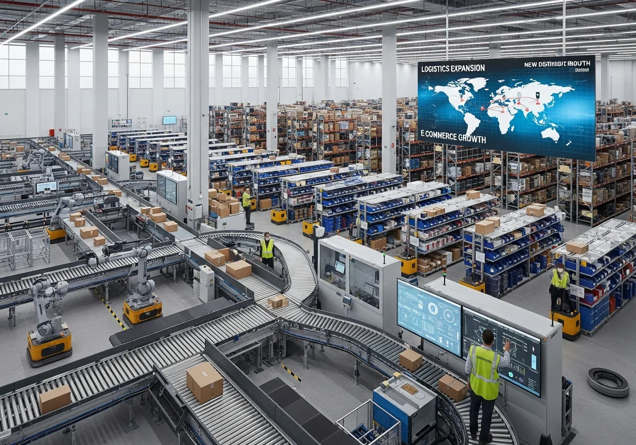 xTradeClaude 63 Online-Shop — Entdecken Sie unsere Produkte 2